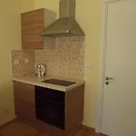 Affittacamere Moon-light Studio *