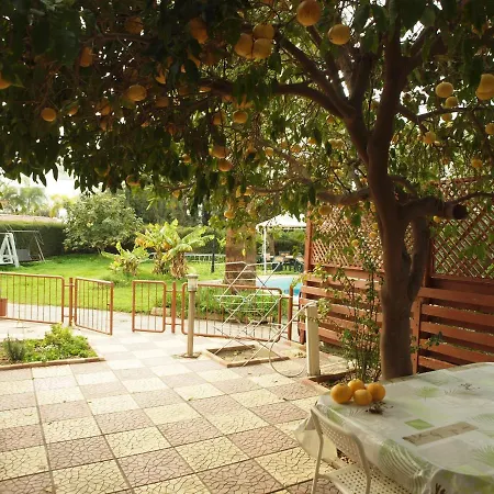 Moon-light Studio Pensionat *