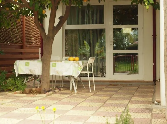 Moon-light Studio Larnaca