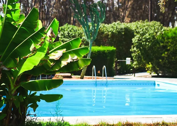 Pensionat Moon-light Studio Larnaca