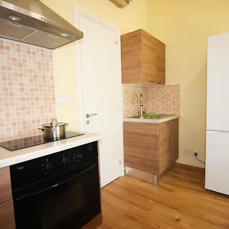 Moon-light Studio Λάρνακα