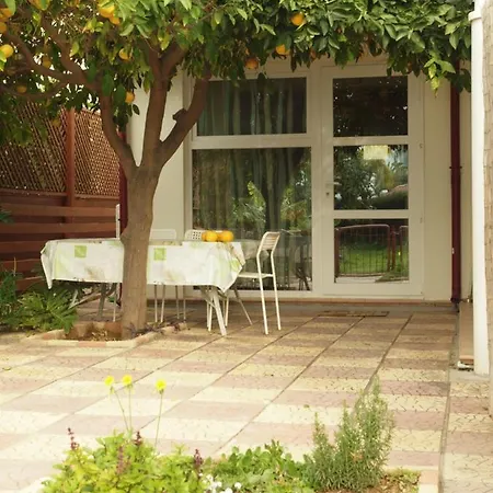 Moon-light Studio Λάρνακα