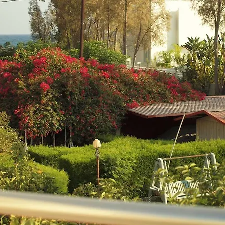 Moon-light Studio Λάρνακα