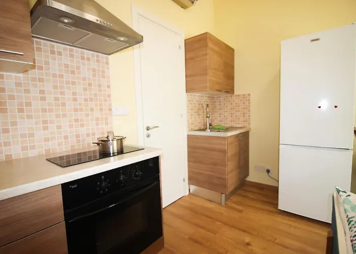 Moon-light Studio Larnaca