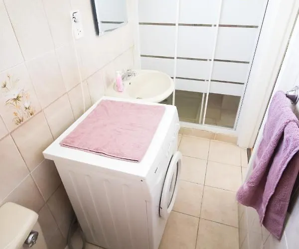 Moon-light Studio Гостевой дом